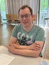 Foto 28.06.25, 13 42 40.jpg